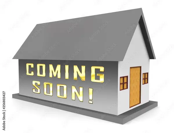 -320 Grandview Avenue, Piscataway, NJ 08854