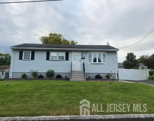 -324 Evans Avenue, Piscataway, NJ 08854 - #1