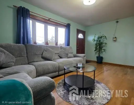 -324 Evans Avenue, Piscataway, NJ 08854 - #3