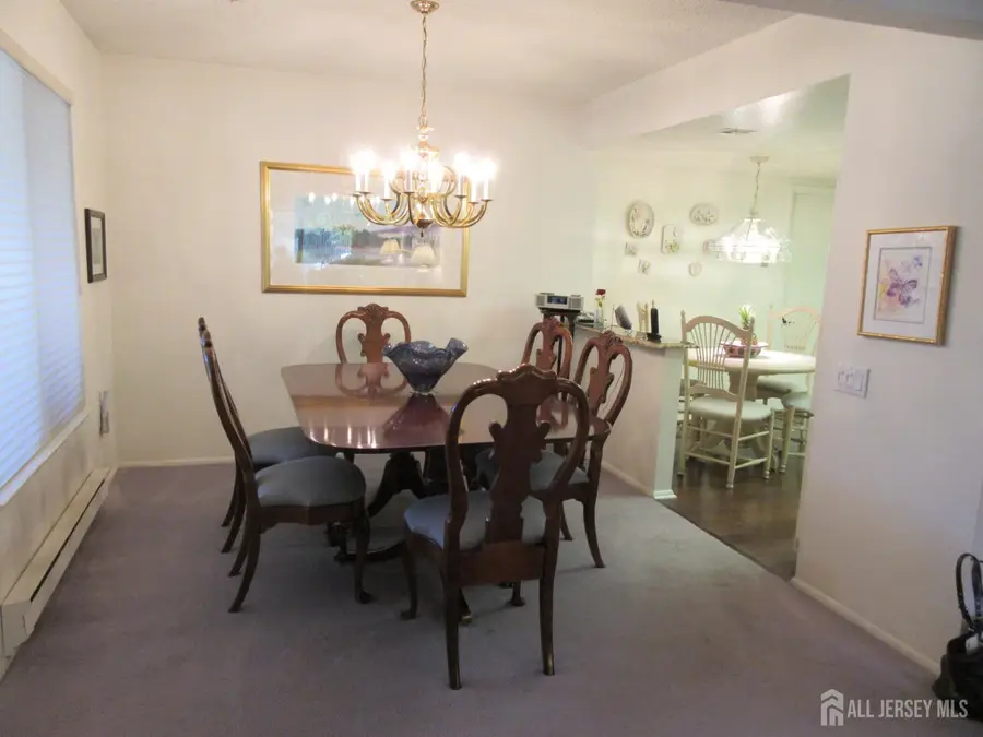 -410 Genista Plaza #B, Monroe, NJ 08831 - #3
