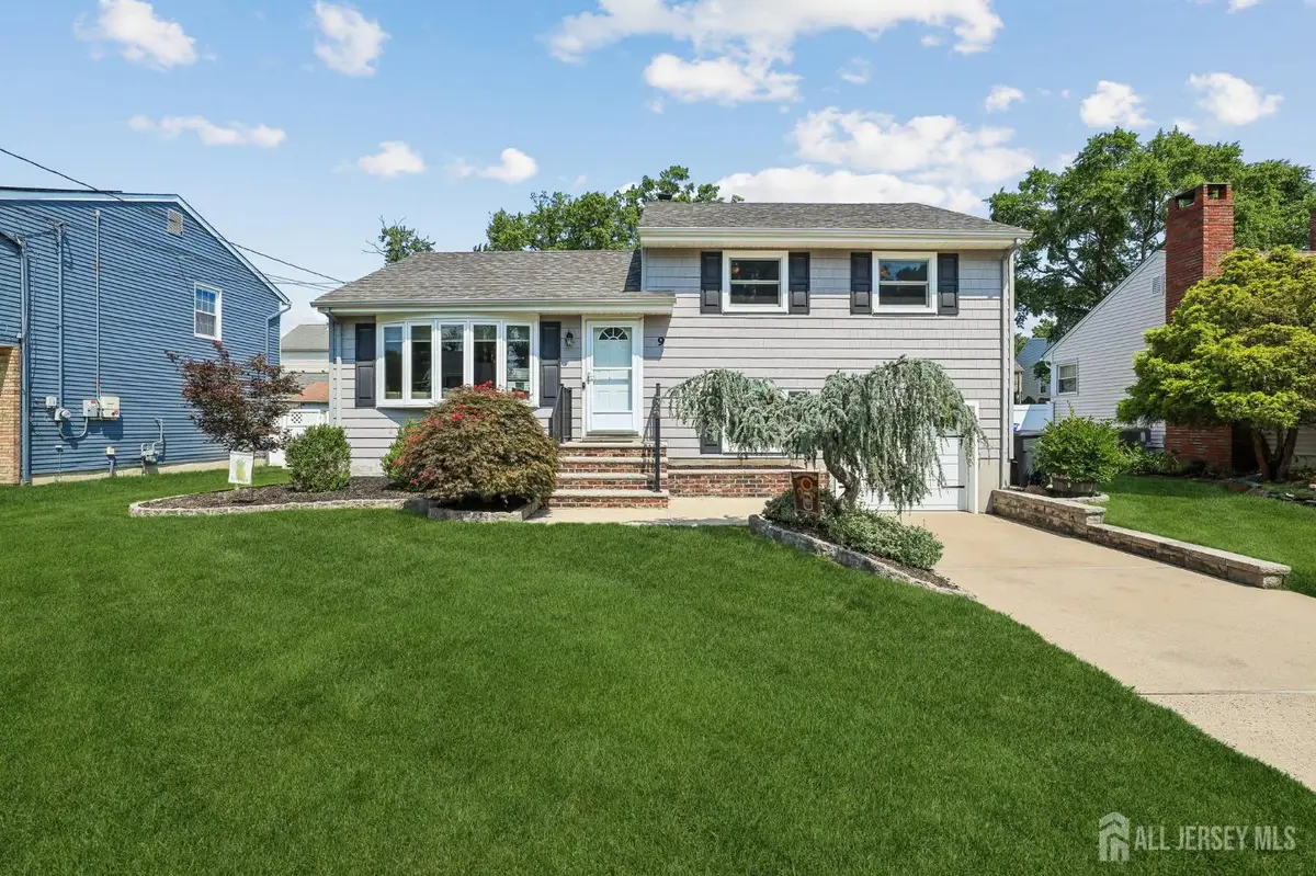 -9 Michael Avenue, Milltown, NJ 08850 - #1