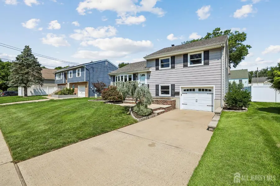 -9 Michael Avenue, Milltown, NJ 08850 - #2
