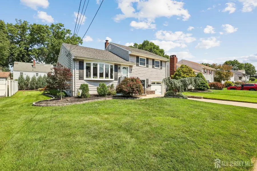 -9 Michael Avenue, Milltown, NJ 08850 - #3