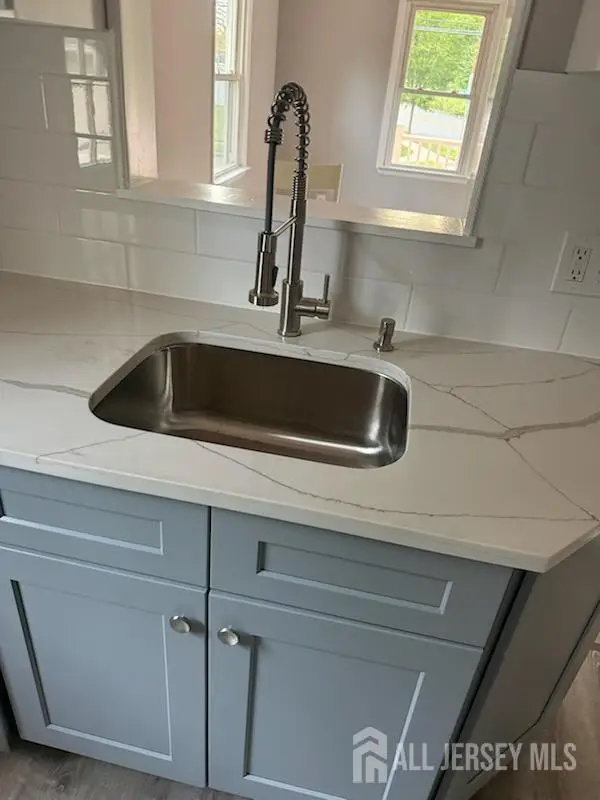-1 Central Avenue, Piscataway, NJ 08854 - #2