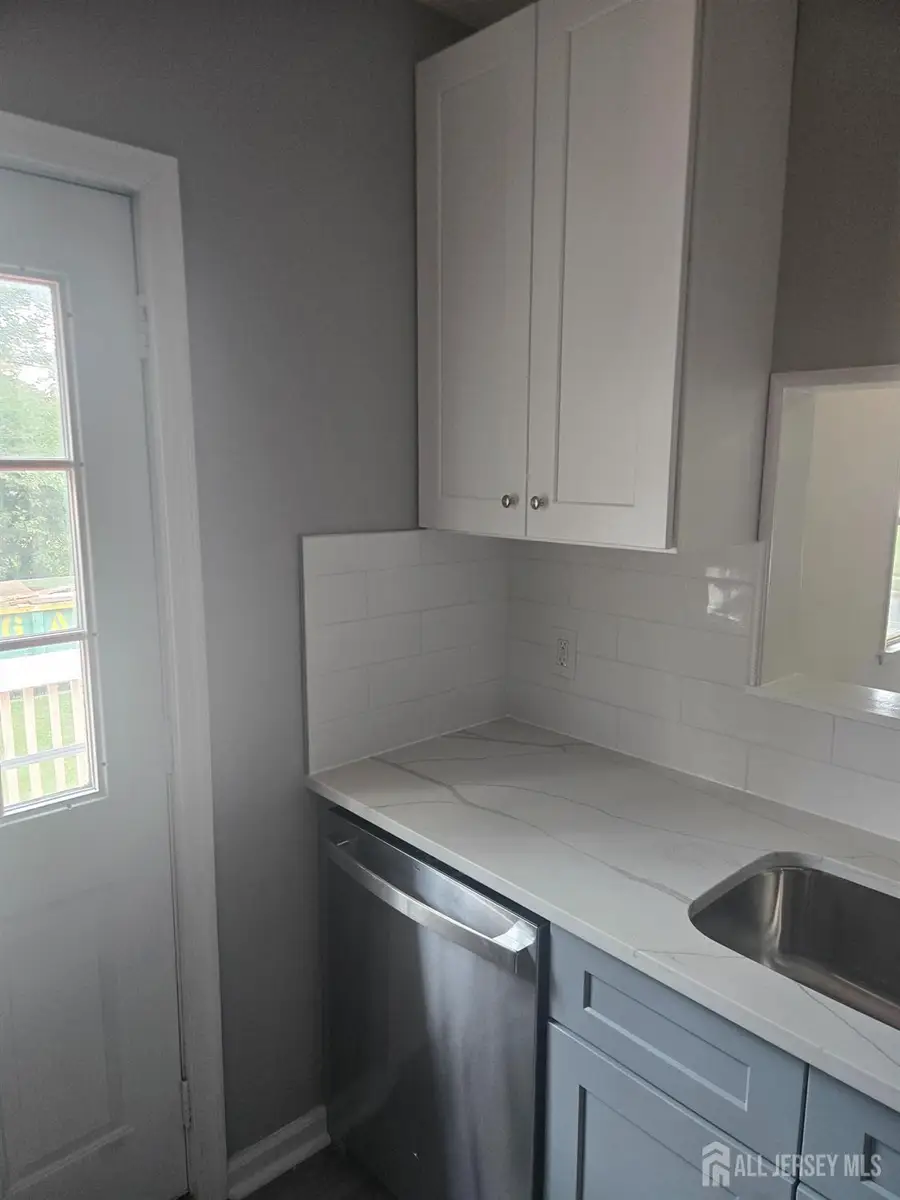 -1 Central Avenue, Piscataway, NJ 08854 - #3