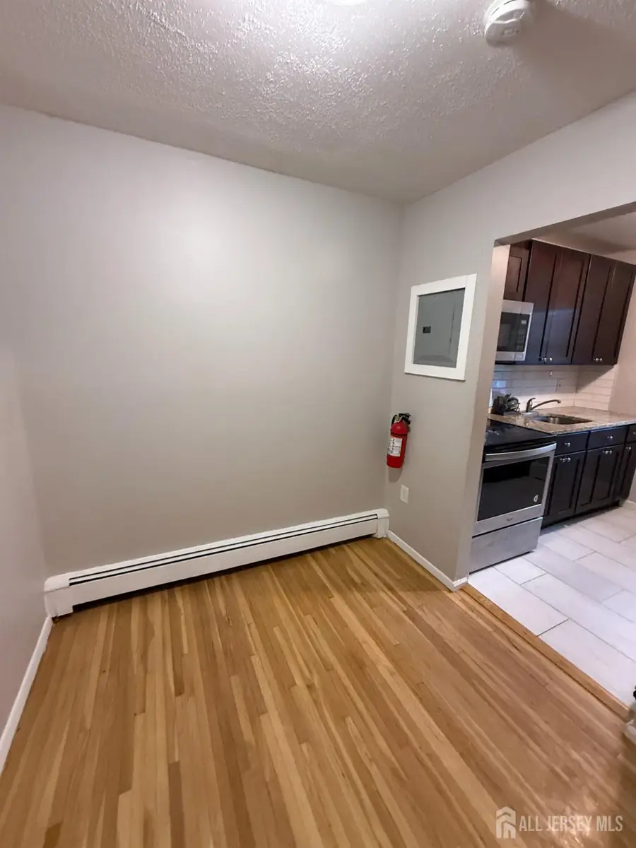 -289 Main Street #11L, Spotswood, NJ 08444 - #3