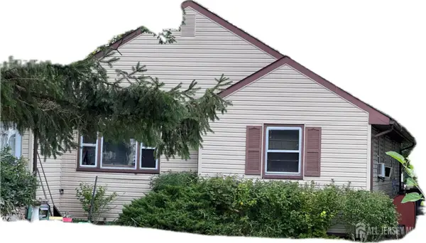 -16 Laurence Parkway, Old Bridge, NJ 08879