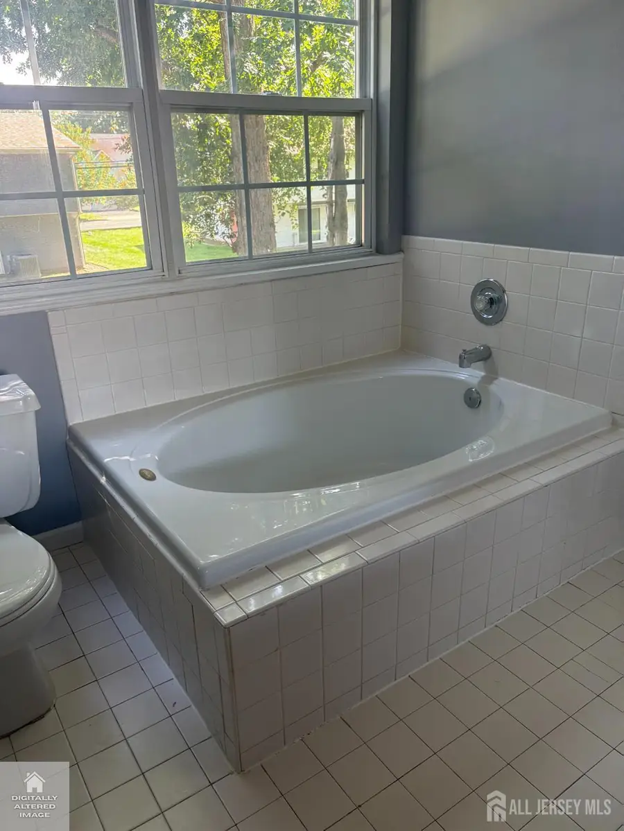 -208 Hidden Woods Court, Piscataway, NJ 08854 - #2
