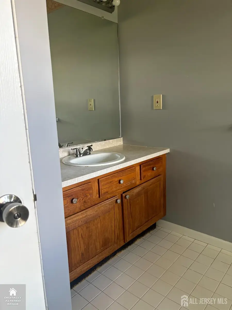 -208 Hidden Woods Court, Piscataway, NJ 08854 - #3