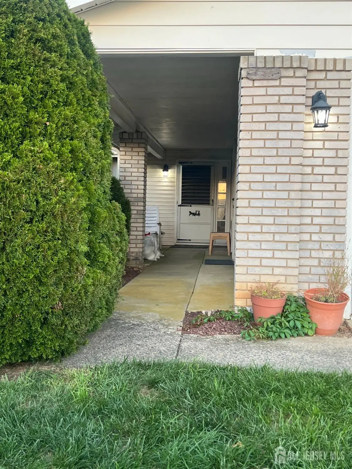 -223 Branch Road, Monroe, NJ 08831 - #1