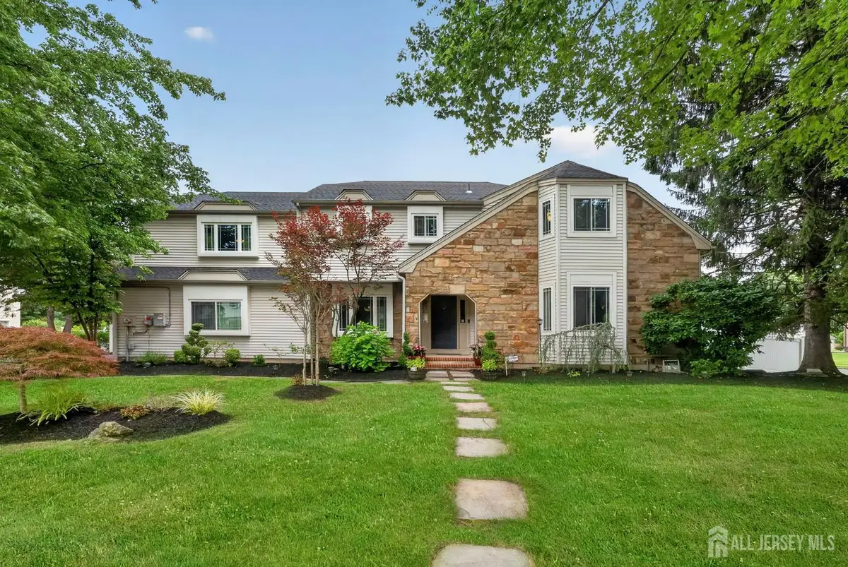 -14 Schindler Drive, Old Bridge, NJ 08857 - #1