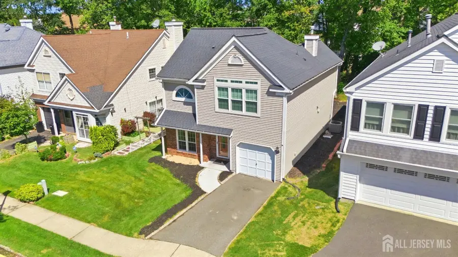 -11 Carlisle Court, Old Bridge, NJ 08857 - #2