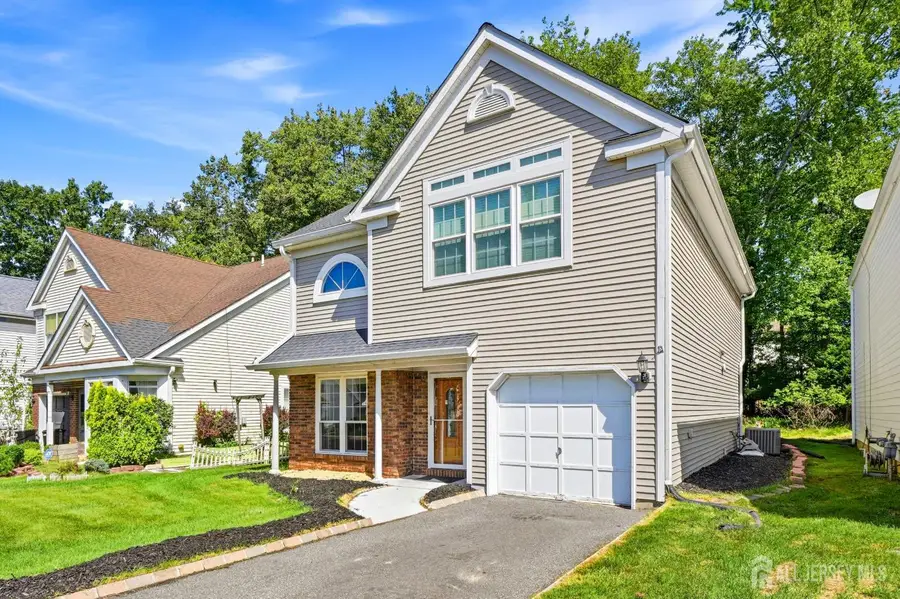 -11 Carlisle Court, Old Bridge, NJ 08857 - #3