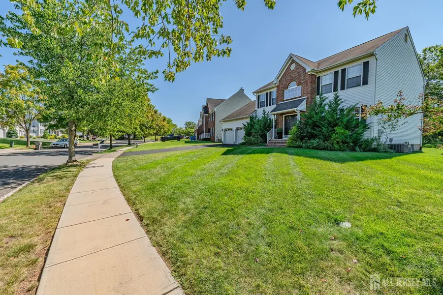 -74 Carriage Drive, Piscataway, NJ 08854 - #2