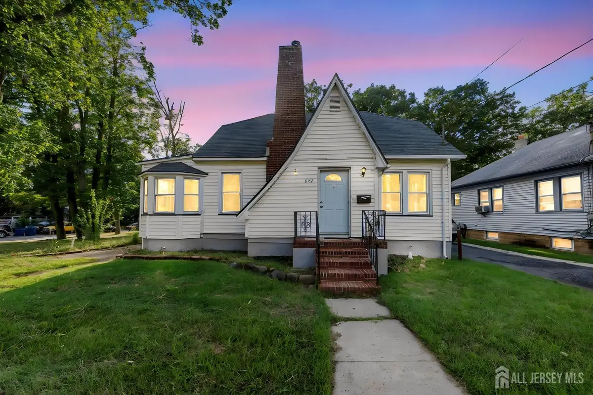 -857 Englishtown Road, Old Bridge, NJ 08857 - #1