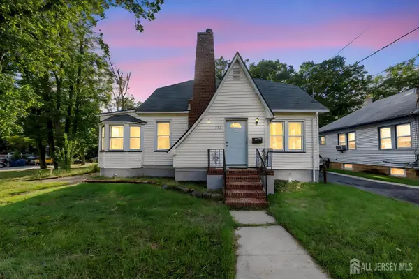 -857 Englishtown Road, Old Bridge, NJ 08857