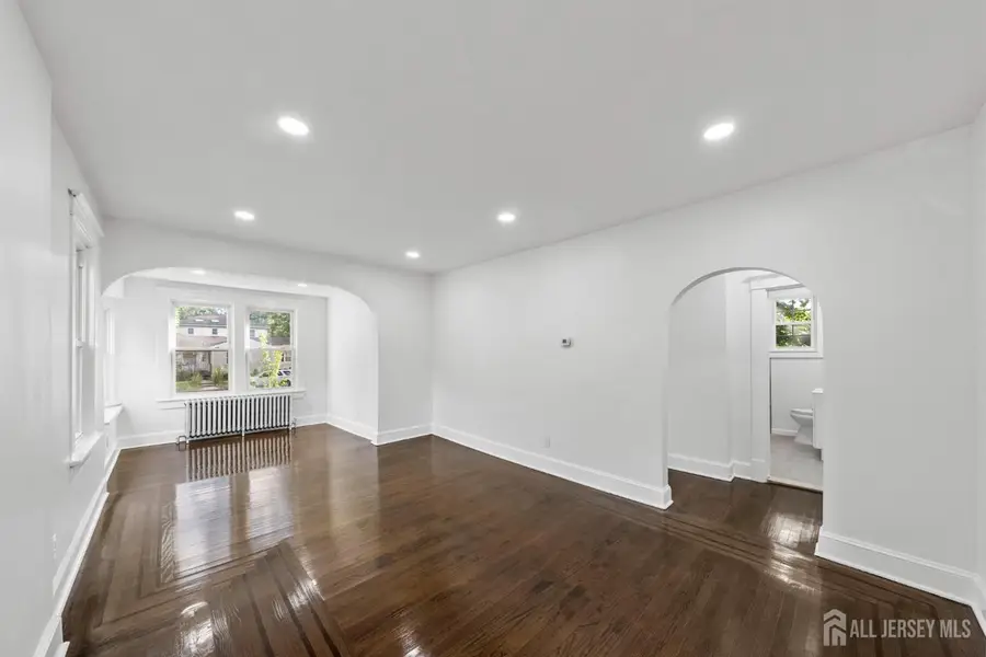 -857 Englishtown Road, Old Bridge, NJ 08857 - #3