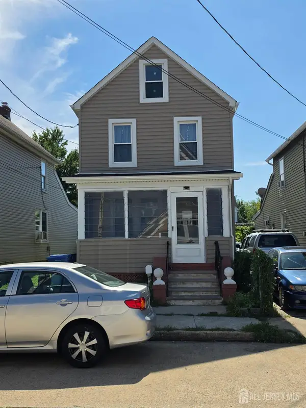 -16 Holmes Avenue, South River, NJ 08882