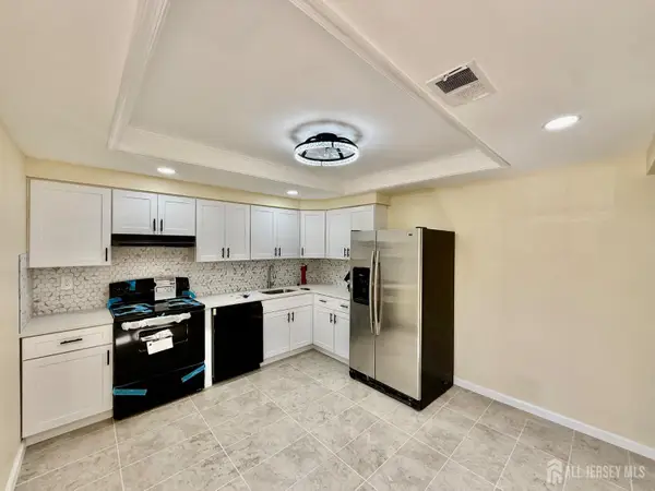 -1502 Bromley Estates, Pine Hil, NJ 08021