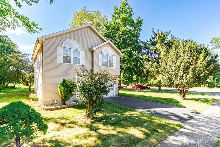 -53 Bernard Avenue, Edison, NJ 08837 - #3