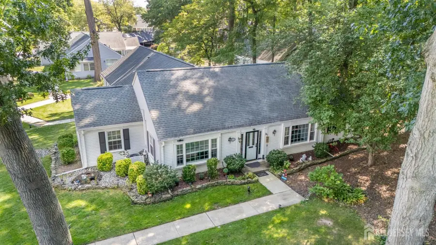 -288 Sudbury Lane #C, Jamesburg, NJ 08831 - #3