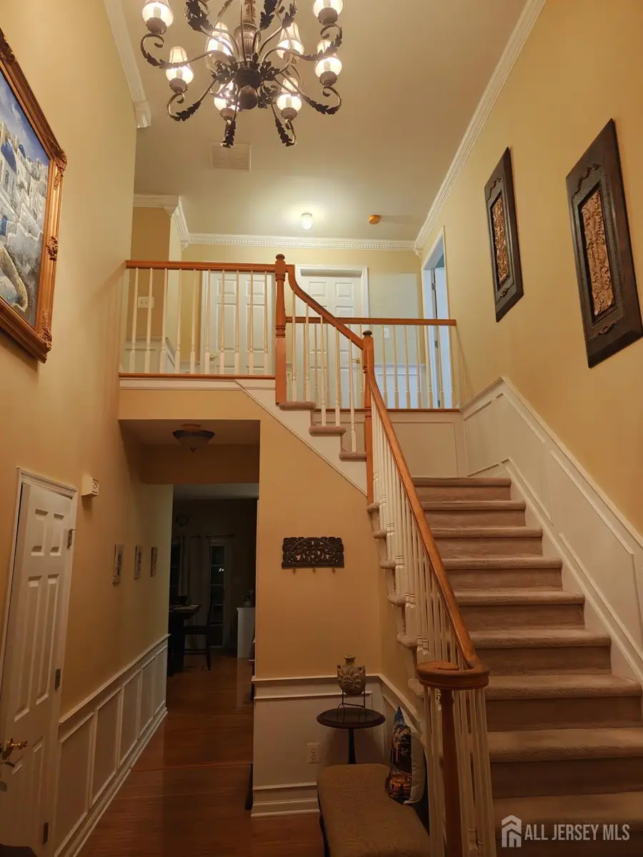 -3 Treetops Circle, Princeton, NJ 08540 - #3