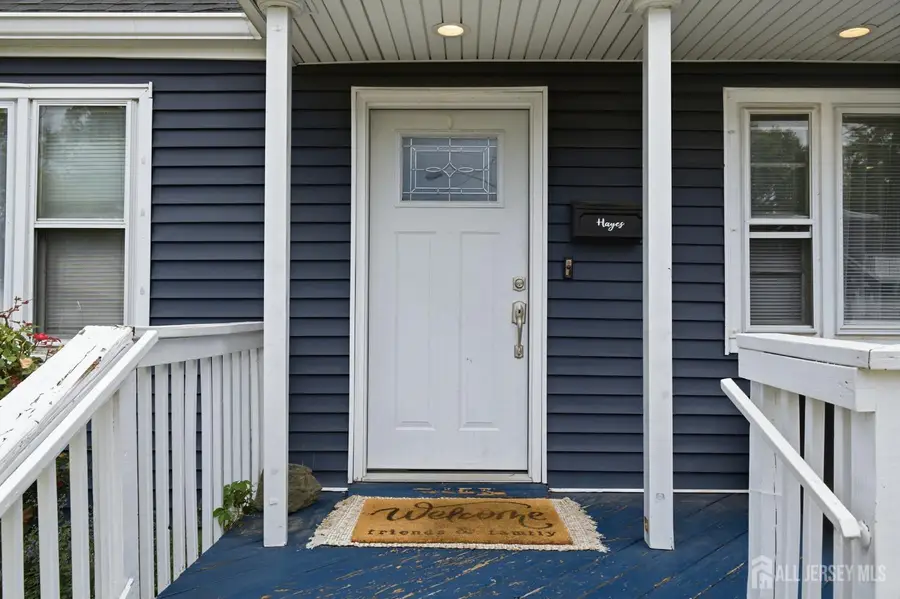 -28 Wagner Street, Fords, NJ 08863 - #3