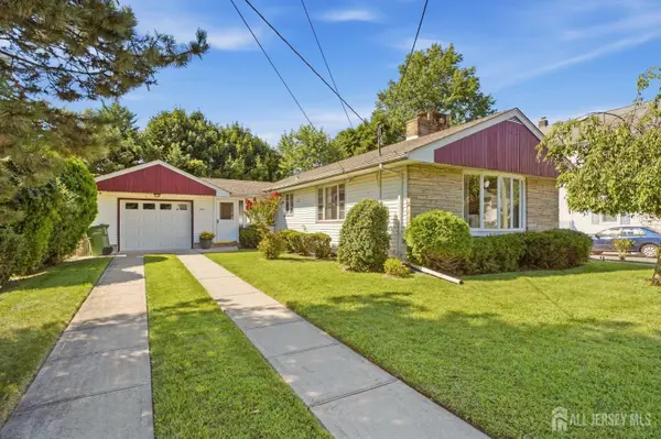 -140 Lexington Avenue, Edison, NJ 08817