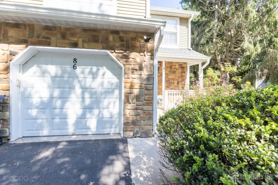 -86 Gordon Avenue, Lawrence, NJ 08648 - #2
