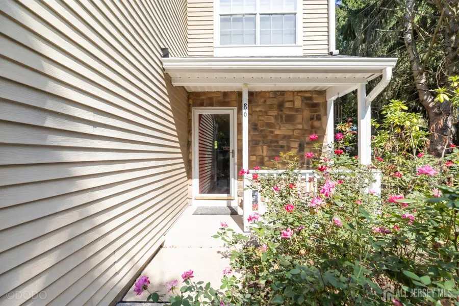 -86 Gordon Avenue, Lawrence, NJ 08648 - #3