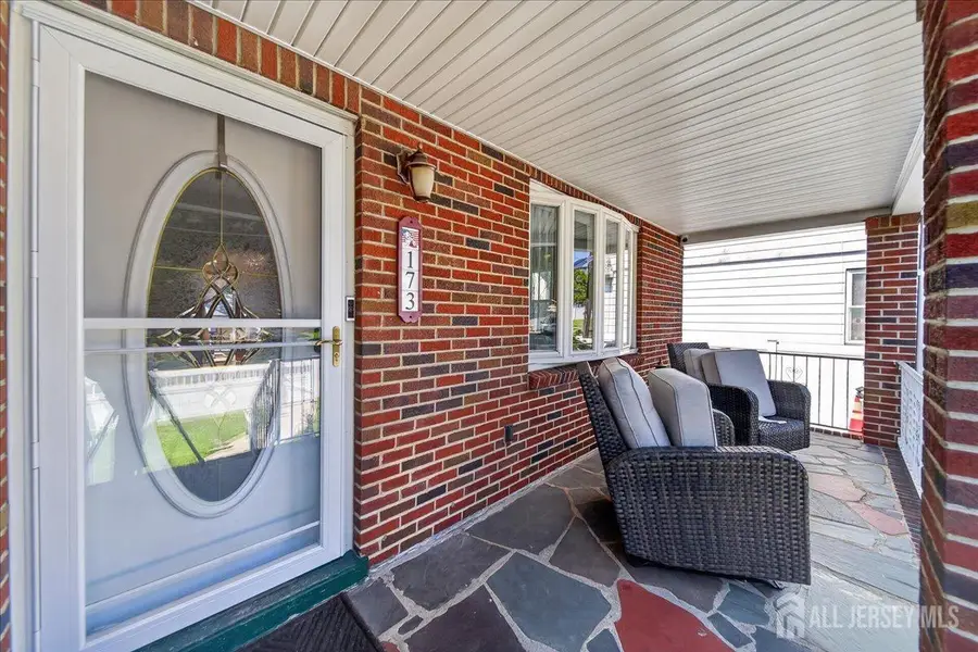 -173 Liberty Street, Fords, NJ 08863 - #2
