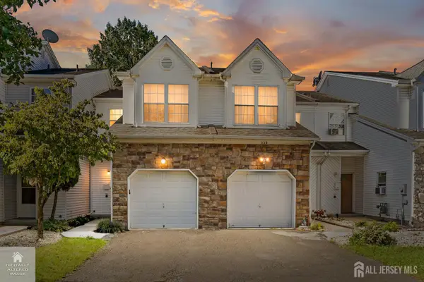 -32-A Loretto Street, New Brunswick, NJ 08901