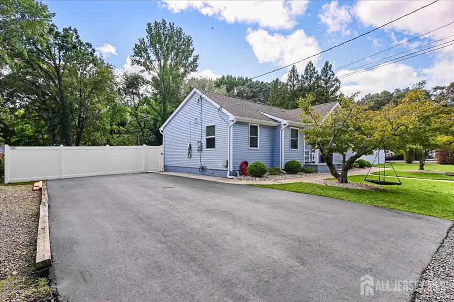 -6 Soden Lane, Old Bridge, NJ 08857 - #3