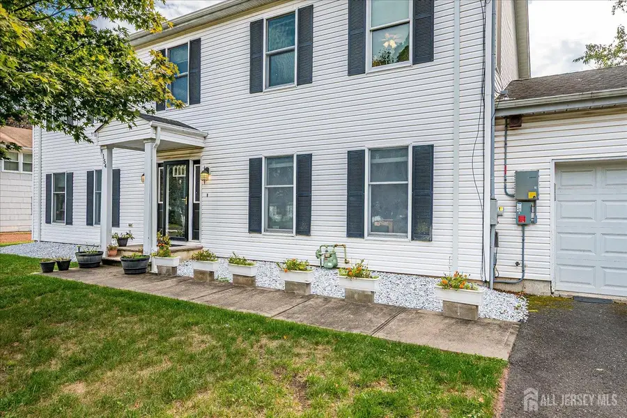 -154 Dutton Street, Somerset, NJ 08873 - #3