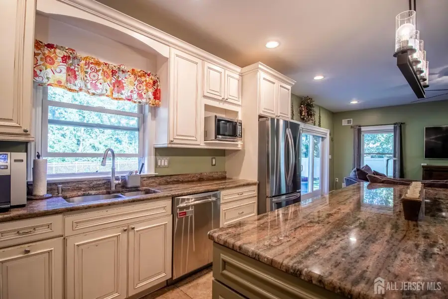 -3 Matano Court, Monroe, NJ 08831 - #3