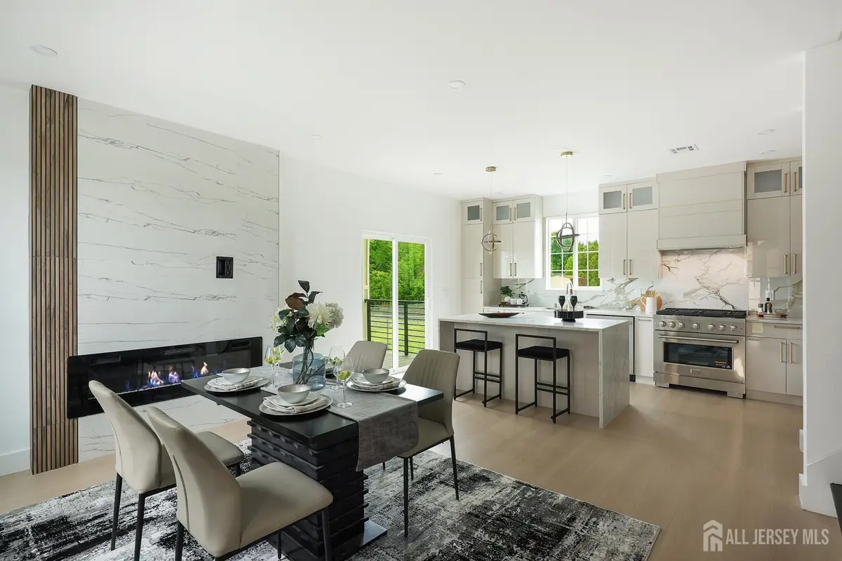 -141 Lund Avenue, Edison, NJ 08820 - #1