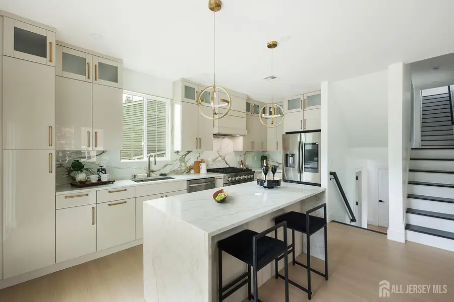-141 Lund Avenue, Edison, NJ 08820 - #2