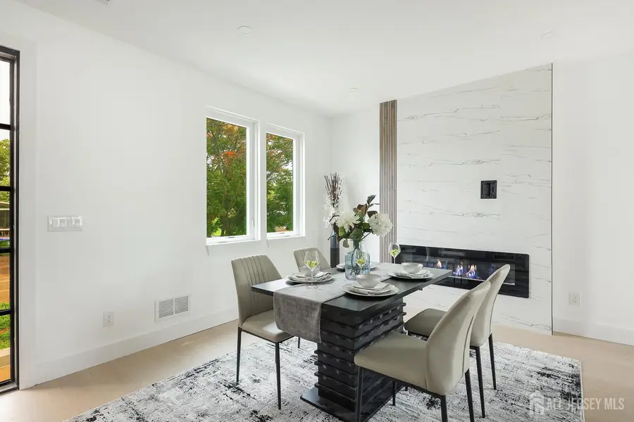 -141 Lund Avenue, Edison, NJ 08820 - #3