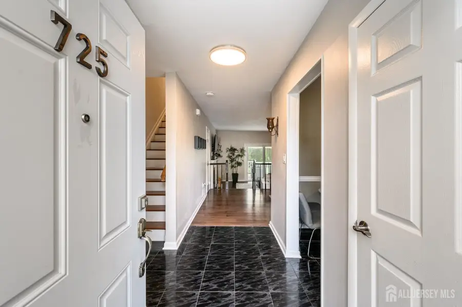 -725 Darlington Drive, Old Bridge, NJ 08857 - #3