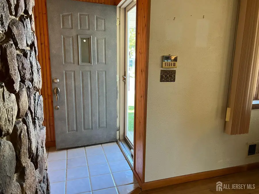 -31 Mercer Road, Old Bridge, NJ 08857 - #2