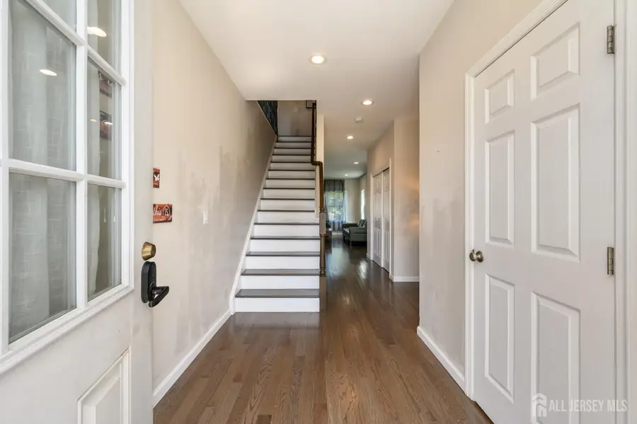 -112 Valerie Drive, Manville, NJ 08835 - #3