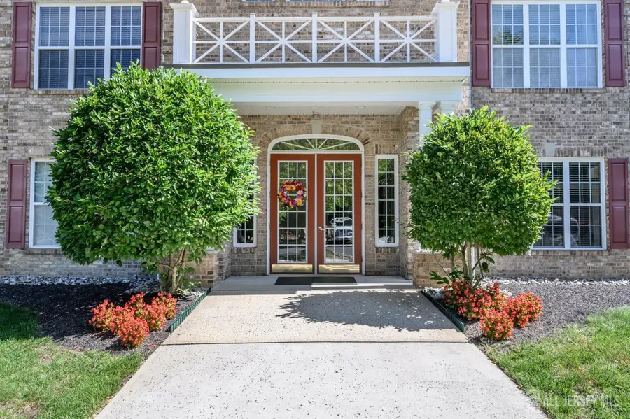 -219 Sophee Lane, Lakewood, NJ 08701 - #2