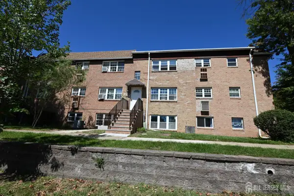 -271 College Drive, Edison, NJ 08817