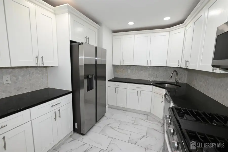 -271 College Drive, Edison, NJ 08817 - #3