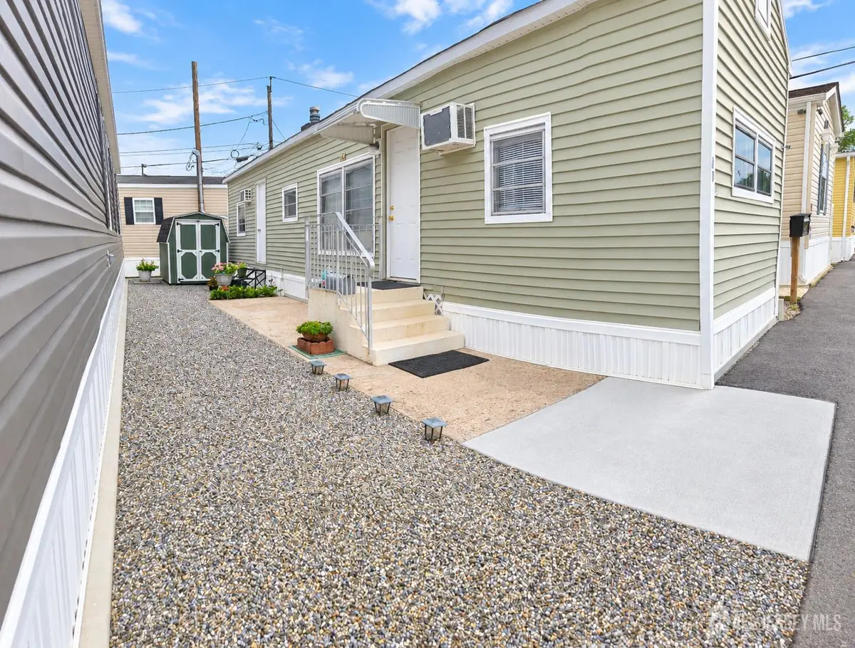 -11 3rd Street, Avenel, NJ 07001 - #1