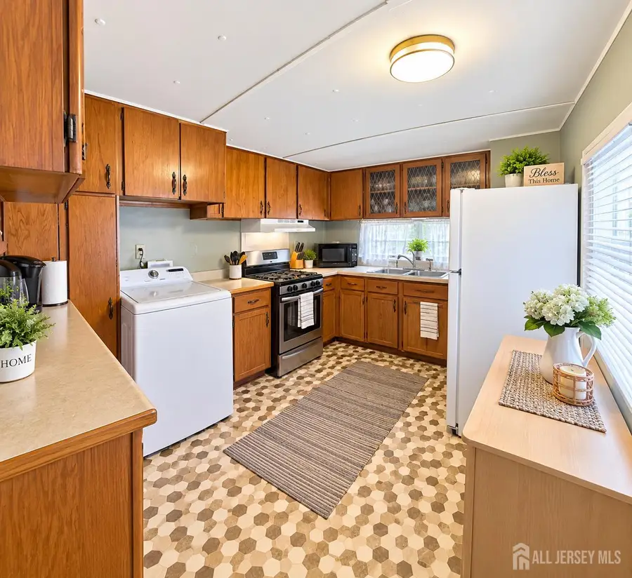 -11 3rd Street, Avenel, NJ 07001 - #3