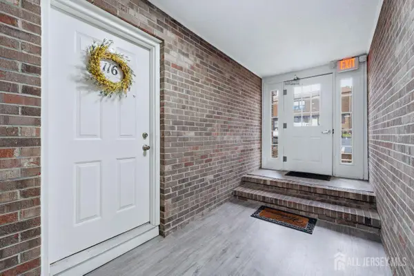 -116 Orlando Street, Edison, NJ 08817