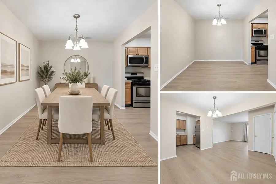 -116 Orlando Street, Edison, NJ 08817 - #3