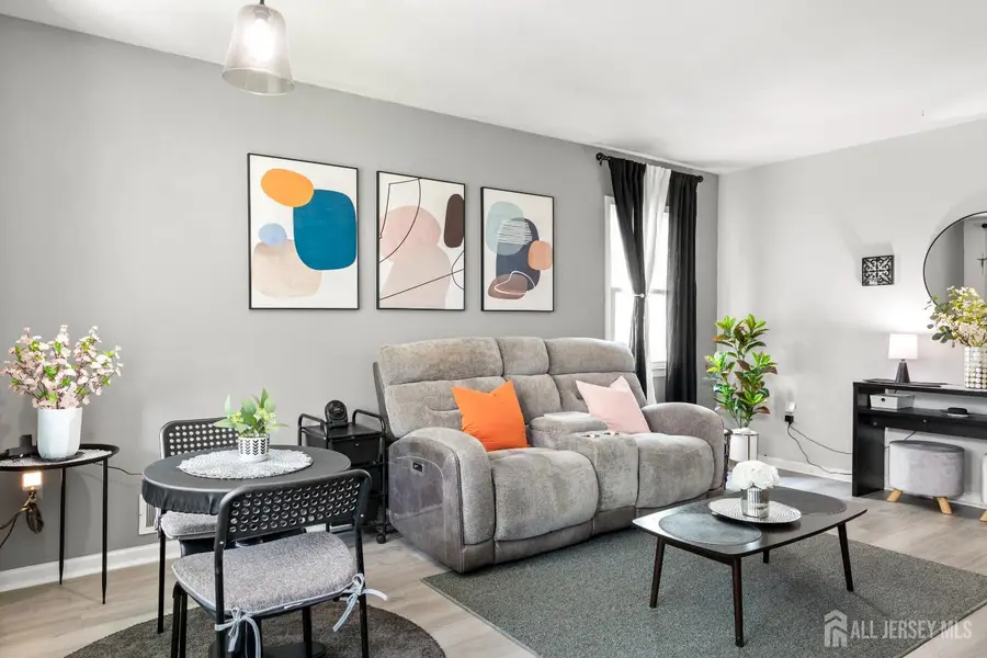 -1147 Passaic Avenue, Linden, NJ 07036 - #2