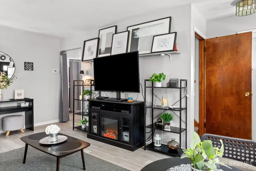 -1147 Passaic Avenue, Linden, NJ 07036 - #3